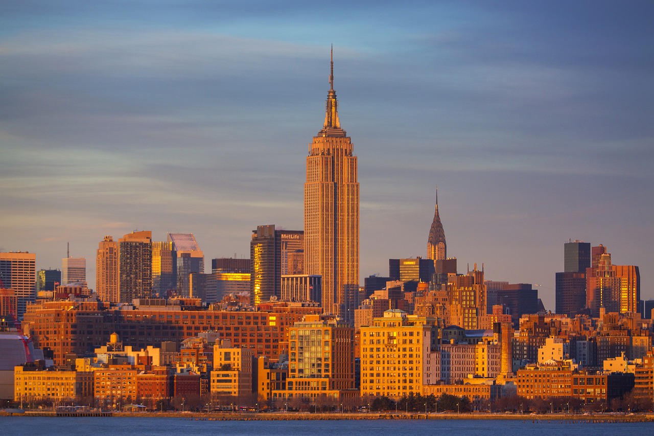 empire-state-building-6858030_1280