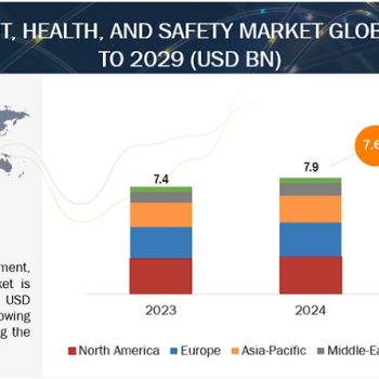 environment-health-safety-ehs-market2029