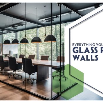everything-you-need-to-know-about-glass-partition-walls
