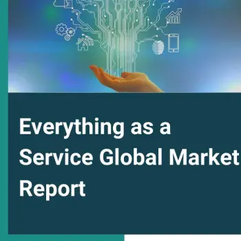 everything_as_a_service_market_report
