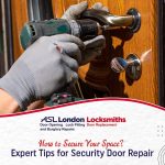 expert-tips-for-security-door-repair