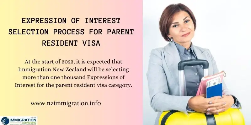 expression-of-interest-selection-process-for-parent-resident-visa