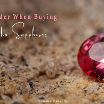 factors-to-consider-when-buying-padparadscha-sapphires-676408_l