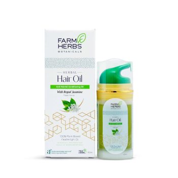 farmherbs-herbal-hair-oil