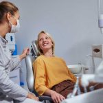 female-patient-at-dental-consultation