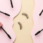 flat-lay-mascara-false-eyelashes_23-2148978187