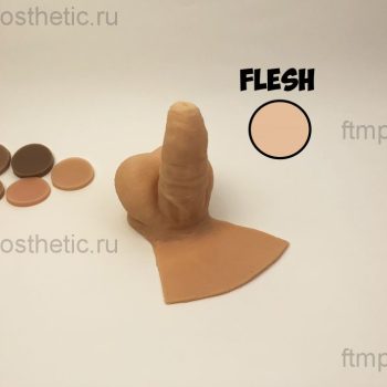 ftm-stp-packer-magnet-uncut-ftmprosthetic-ru
