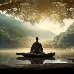 generative-ai-meditation-spiritu