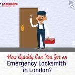 get-an-emergency-locksmith-in-london