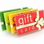 Profitable Gift Card Solutions for Small Businesses