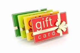 Profitable Gift Card Solutions for Small Businesses