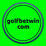 golf bet logo