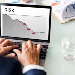 graph-business-financial-investment-risk-word_53876-14479