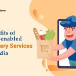 handover-benefits-of-app-enabled-delivery-services-in-india