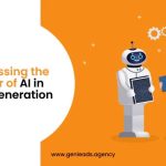 harnessing-the-power-of-ai-in-lead-generation-6625f26bd399d-ezgif.com-webp-to-jpg-converter