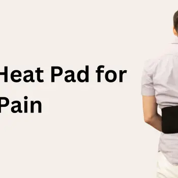 heat-pad-for-back-pain