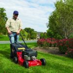 heavy-duty-mower-22291