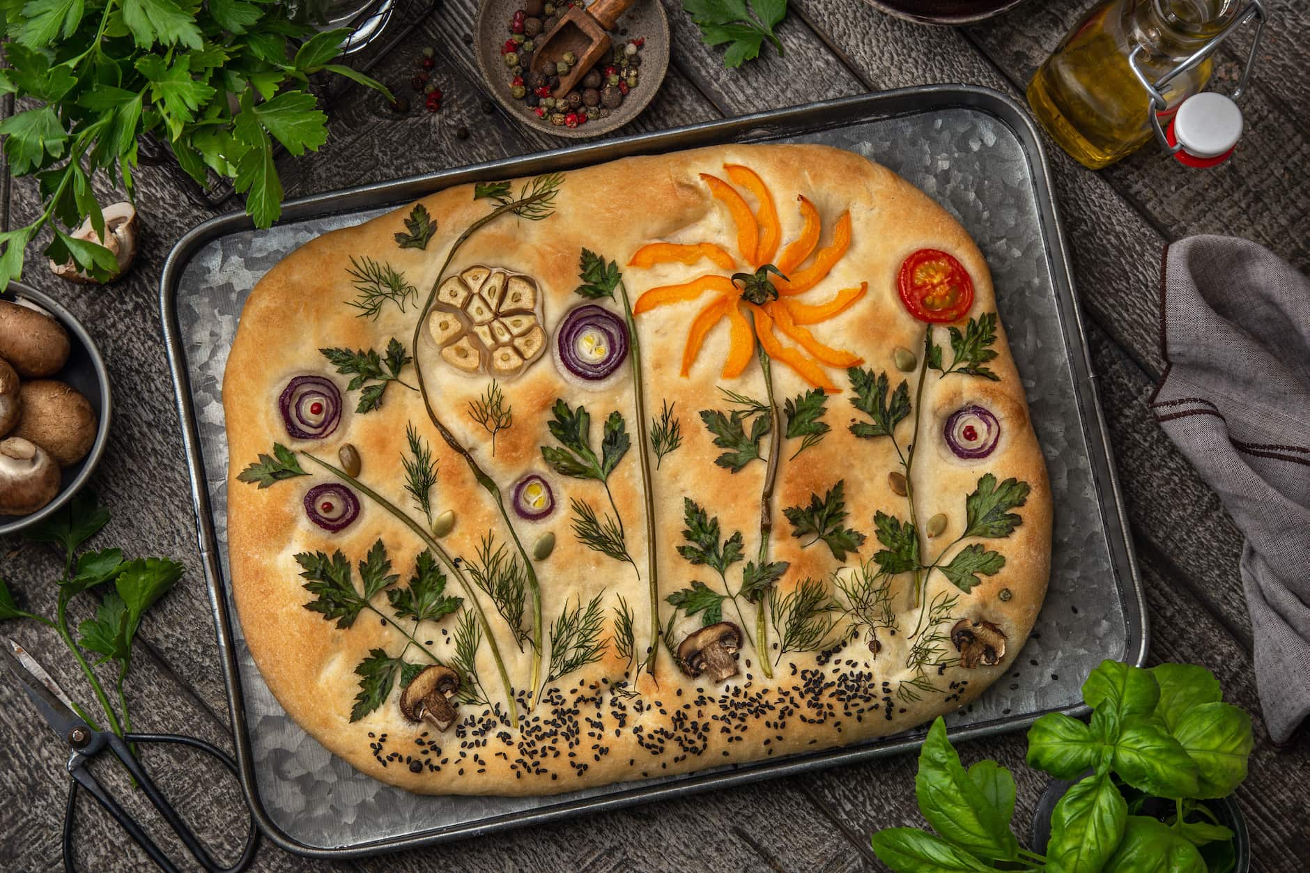 herbed-focaccia_351828972