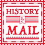 historybymail (1)