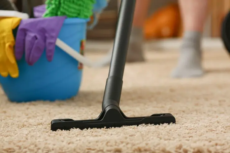 home-care-carpet-vacuum-cleane