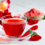 hot-rose-tea-table