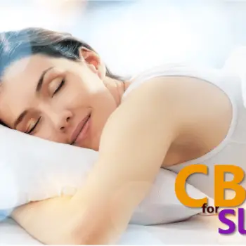 how-does-cbd-work-for-sleep