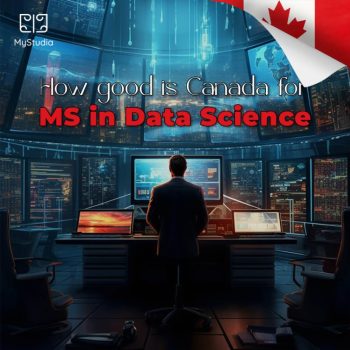 how-good-is-canada-for-ms-in-data-science