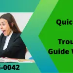 how to Rectify QuickBooks Payroll Error 15311