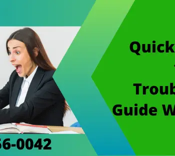 how to Rectify QuickBooks Payroll Error 15311