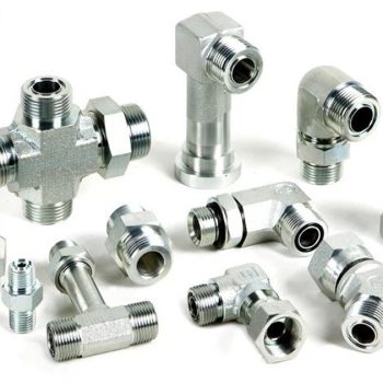 hydraulic-fittings-manufacturer-supplier-india