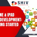iPhone & iPad App Development Getting Started