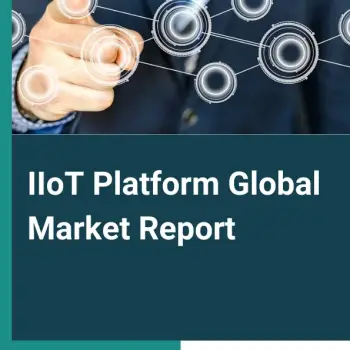 iiot_platform_market_report