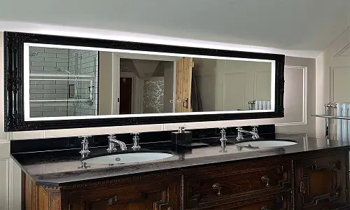 illuminated-mirrors