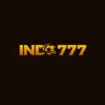 indo777