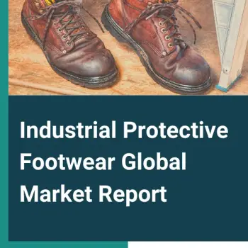 industrial_protective_footwear_market_report
