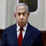 israeli-prime-minister-netanyahu-is-to-undergo-hernia-surgery-2024-03-31