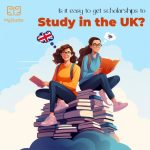 it-easy-to-get-scholarships-to-study-in-the-uk