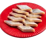 kaju-katli-popular-indian-sweet-barfee-barfi-burfi-made-using-milk-khoya-cachew-sugar__2_-removebg-preview