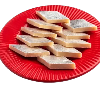 kaju-katli-popular-indian-sweet-barfee-barfi-burfi-made-using-milk-khoya-cachew-sugar__2_-removebg-preview