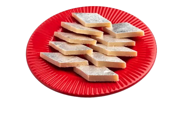 kaju-katli-popular-indian-sweet-barfee-barfi-burfi-made-using-milk-khoya-cachew-sugar__2_-removebg-preview