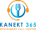 kanekt365-logo