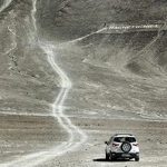 ladakh-tour-packages-from-manali
