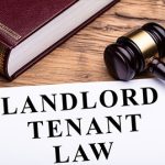 illinois landlord rights