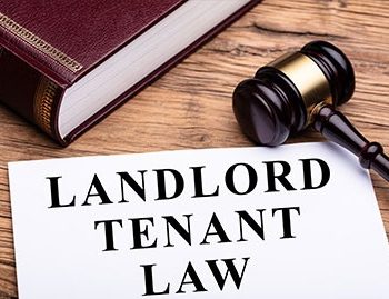 illinois landlord rights