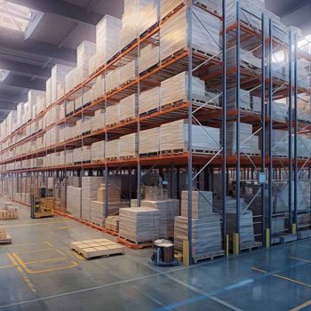 large-clean-warehouse-with-racks-of-storage-and-shiny-floors