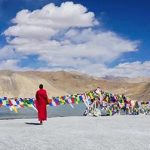 leh-ladakh-package-tour-from-kashmir