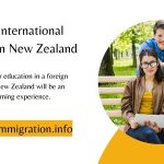 life-of-international-students-in-new-zealand