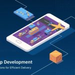 logistics-app-development-solutions (1)