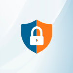 magento-2-security