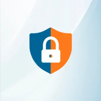 magento-2-security